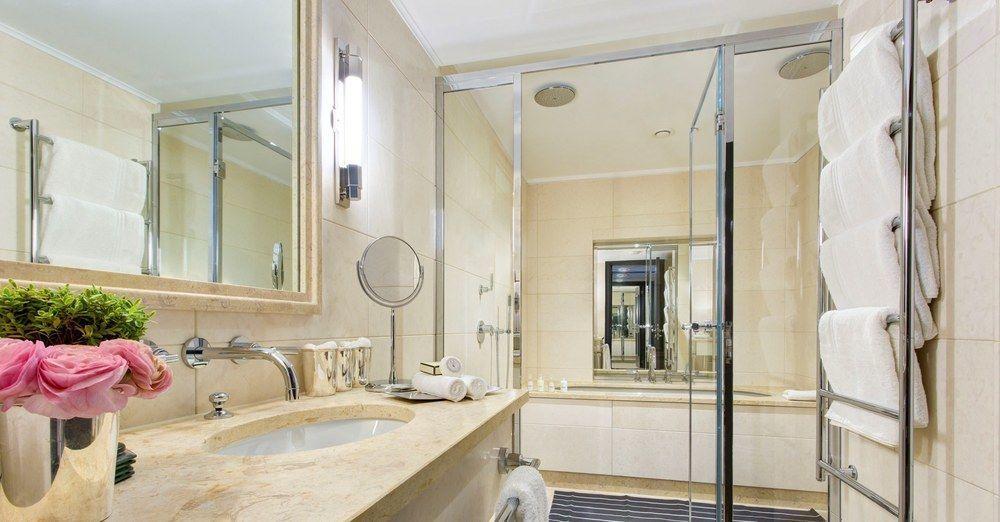 The Franklin - Starhotels Collezione 5* Londra